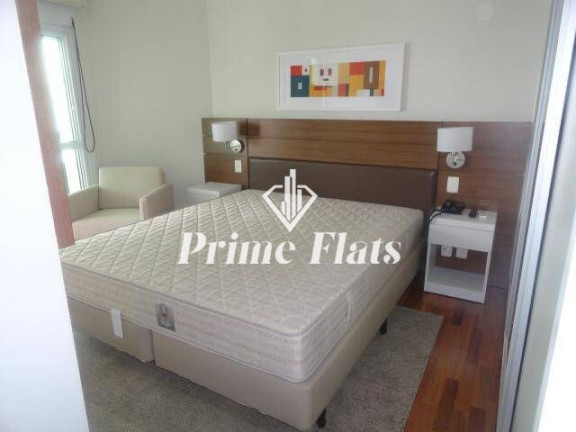 Imagem Apartamento com 2 Quartos para Alugar, 133 m² em Vila Olímpia - São Paulo Imagem Apartamento com 2 Quartos para Alugar, 133 m² em Vila Olímpia - São Paulo