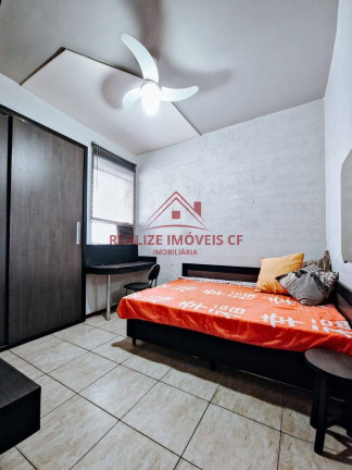 Imagem Cobertura com 3 Quartos à Venda, 200 m² em Vila Nova - Cabo Frio Imagem Cobertura com 3 Quartos à Venda, 200 m² em Vila Nova - Cabo Frio