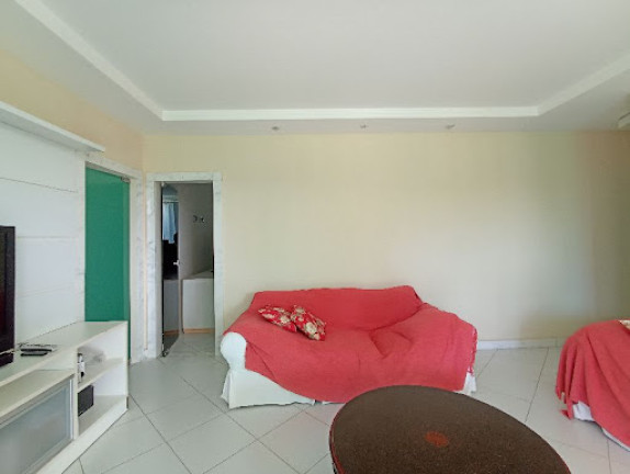 Imagem Casa com 3 Quartos à Venda, 240 m² em Busca Vida - Camaçari Imagem Casa com 3 Quartos à Venda, 240 m² em Busca Vida - Camaçari