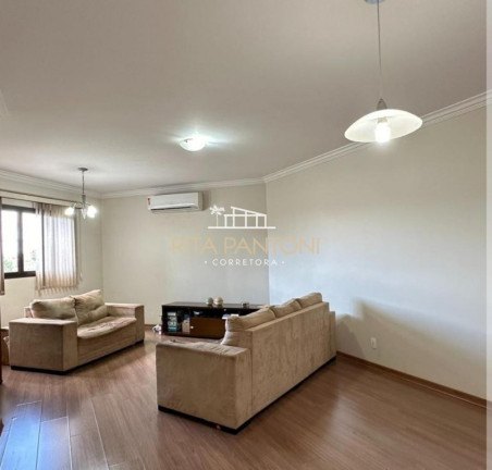 Imagem Apartamento com 3 Quartos à Venda, 134 m² em Sertãozinho - Sp - Sertãozinho Imagem Apartamento com 3 Quartos à Venda, 134 m² em Sertãozinho - Sp - Sertãozinho
