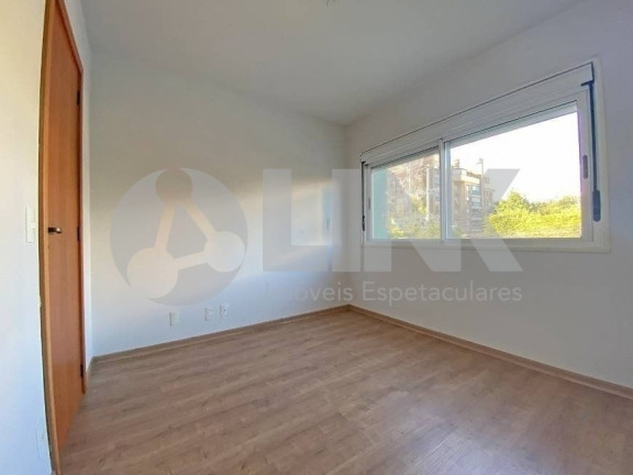 Imagem Apartamento com 1 Quarto à Venda, 41 m² em Santana - Porto Alegre Imagem Apartamento com 1 Quarto à Venda, 41 m² em Santana - Porto Alegre