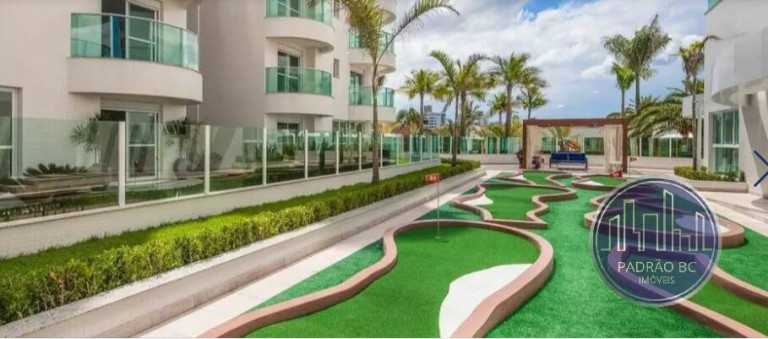 Imagem Apartamento com 3 Quartos para Alugar, 180 m² em Praia Brava De Itajaí - Itajaí Imagem Apartamento com 3 Quartos para Alugar, 180 m² em Praia Brava De Itajaí - Itajaí