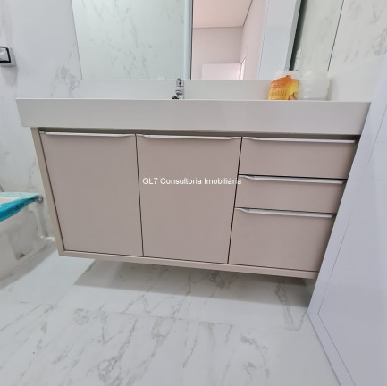 Imagem Casa com 3 Quartos à Venda, em Vila Rubens - Indaiatuba Imagem Casa com 3 Quartos à Venda, em Vila Rubens - Indaiatuba