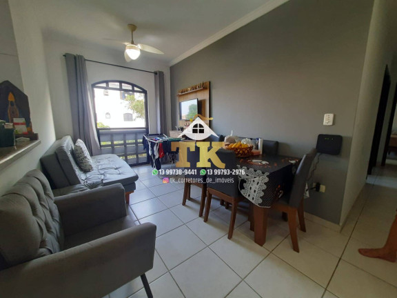 Imagem Apartamento com 2 Quartos à Venda, 77 m² em Caiçara - Praia Grande Imagem Apartamento com 2 Quartos à Venda, 77 m² em Caiçara - Praia Grande