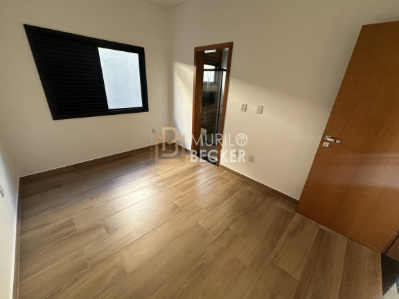 Imagem Casa de Condomínio com 4 Quartos à Venda, 220 m² em Urbanova - São José Dos Campos