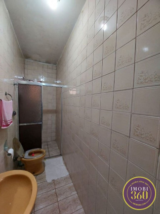 Imagem Casa com 3 Quartos à Venda, 180 m² em Cidade Líder - São Paulo