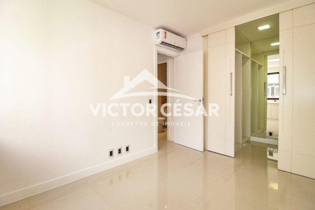 Imagem Apartamento com 1 Quarto à Venda, 36 m² em Leblon - Rio De Janeiro