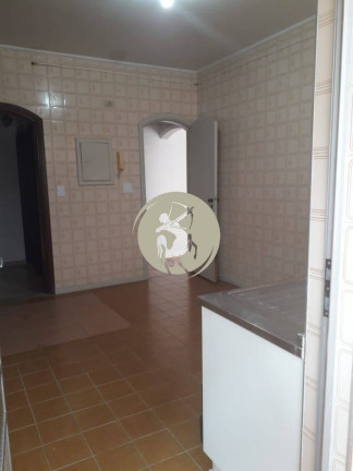 Imagem Apartamento com 2 Quartos à Venda, 125 m² em Ponta Da Praia - Santos Imagem Apartamento com 2 Quartos à Venda, 125 m² em Ponta Da Praia - Santos