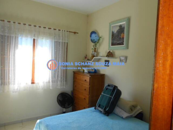 Imagem Sobrado com 3 Quartos à Venda, em Cibratel - Itanhaém Imagem Sobrado com 3 Quartos à Venda, em Cibratel - Itanhaém