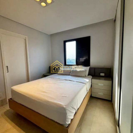 Imagem Apartamento com 3 Quartos à Venda, 106 m² em Centro - São Bernardo Do Campo Imagem Apartamento com 3 Quartos à Venda, 106 m² em Centro - São Bernardo Do Campo
