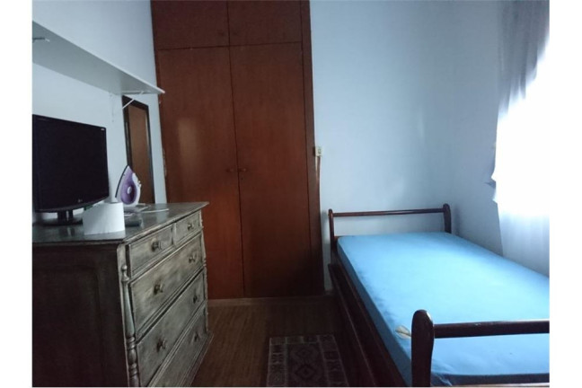 Imagem Casa com 4 Quartos à Venda, 200 m² em Vila Mascote - São Paulo