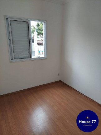 Imagem Apartamento com 1 Quarto à Venda, 40 m² em Barra Funda - São Paulo Imagem Apartamento com 1 Quarto à Venda, 40 m² em Barra Funda - São Paulo