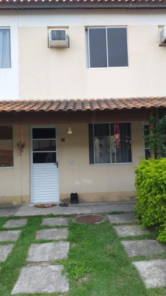 Imagem Imóvel com 2 Quartos à Venda, 62 m² em Campo Grande - Rio De Janeiro Imagem Imóvel com 2 Quartos à Venda, 62 m² em Campo Grande - Rio De Janeiro