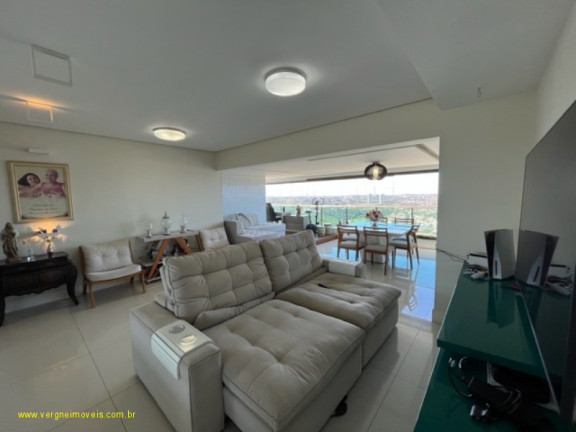 Imagem Imóvel com 3 Quartos à Venda, 151 m² em Patamares - Salvador Imagem Imóvel com 3 Quartos à Venda, 151 m² em Patamares - Salvador