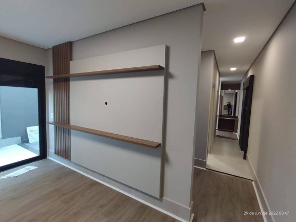 Imagem Casa de Condomínio com 3 Quartos à Venda, 250 m² em Alphaville - Santana De Parnaíba Imagem Casa de Condomínio com 3 Quartos à Venda, 250 m² em Alphaville - Santana De Parnaíba