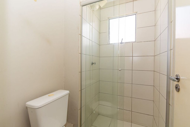 Imagem Apartamento com 3 Quartos à Venda, 55 m² em Igara - Canoas Imagem Apartamento com 3 Quartos à Venda, 55 m² em Igara - Canoas