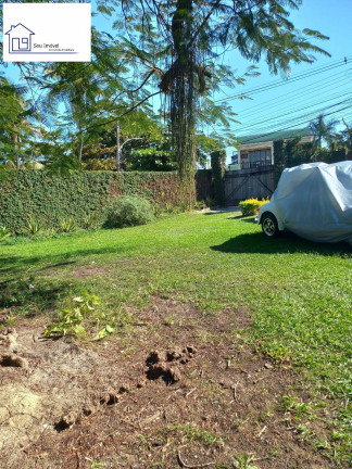 Imagem Terreno à Venda, 2.670 m² em Jacarepaguá - Rio De Janeiro