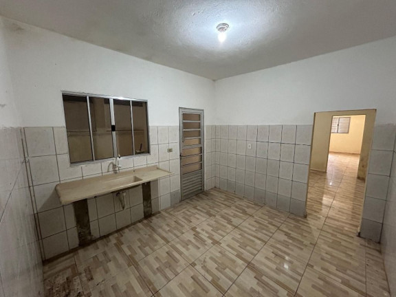 Imagem Sobrado com 2 Quartos à Venda, 102 m² em Calmon Viana - Poá Imagem Sobrado com 2 Quartos à Venda, 102 m² em Calmon Viana - Poá