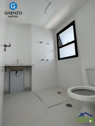 Imagem Apartamento com 4 Quartos à Venda, 153 m² em Vila Yara - Osasco Imagem Apartamento com 4 Quartos à Venda, 153 m² em Vila Yara - Osasco