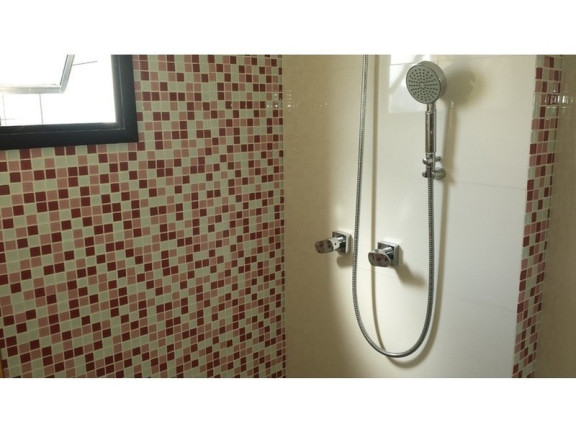 Imagem Apartamento com 3 Quartos à Venda, 74 m² em Mooca - São Paulo Imagem Apartamento com 3 Quartos à Venda, 74 m² em Mooca - São Paulo