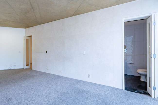 Imagem Apartamento com 1 Quarto à Venda, 188 m² em Vila Andrade - São Paulo