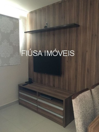 Imagem Apartamento com 2 Quartos à Venda, 48 m² em Condomínio Mirante Sul - Ribeirão Preto Imagem Apartamento com 2 Quartos à Venda, 48 m² em Condomínio Mirante Sul - Ribeirão Preto