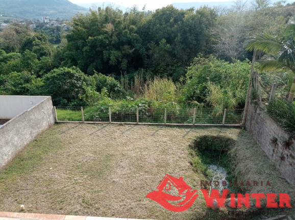 Imagem Casa com 4 Quartos à Venda, 413 m² em Matiel - Feliz Imagem Casa com 4 Quartos à Venda, 413 m² em Matiel - Feliz