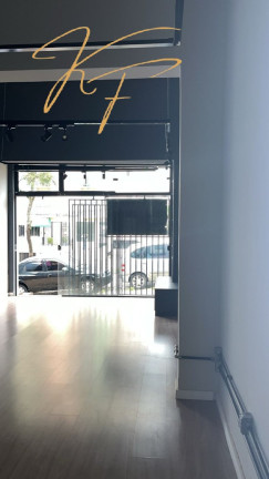 Imagem Sala Comercial para Alugar, 45 m² em Vila Clayton - Valinhos Imagem Sala Comercial para Alugar, 45 m² em Vila Clayton - Valinhos