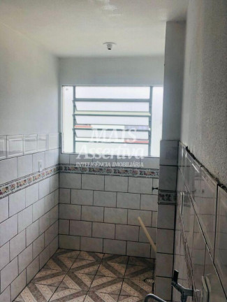 Imagem Apartamento com 1 Quarto à Venda, 33 m² em Canudos - Novo Hamburgo Imagem Apartamento com 1 Quarto à Venda, 33 m² em Canudos - Novo Hamburgo