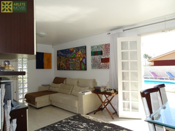 Imagem Casa com 3 Quartos à Venda, 150 m² em Centro - Porto Belo