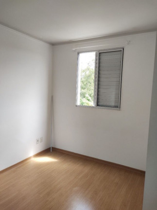 Imagem Apartamento com 2 Quartos à Venda, 49 m² em Jardim Flamboyant - Campinas