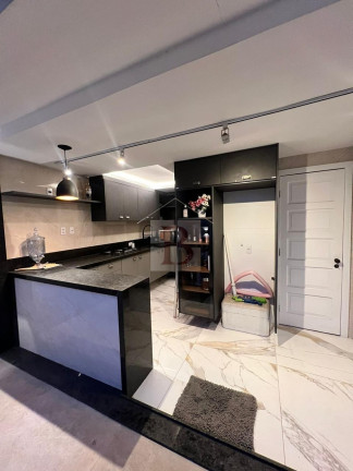 Imagem Casa com 3 Quartos à Venda, 168 m² em Barra Da Tijuca - Rio De Janeiro