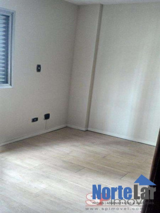 Imagem Apartamento com 2 Quartos à Venda, 64 m² em Lauzane Paulista - São Paulo Imagem Apartamento com 2 Quartos à Venda, 64 m² em Lauzane Paulista - São Paulo