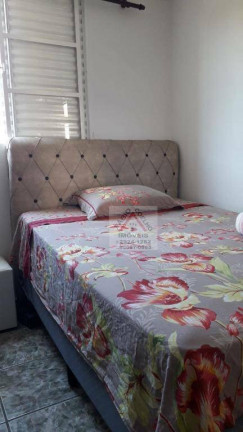 Imagem Apartamento com 2 Quartos à Venda, 48 m² em Jardim Aparecida - São Paulo Imagem Apartamento com 2 Quartos à Venda, 48 m² em Jardim Aparecida - São Paulo