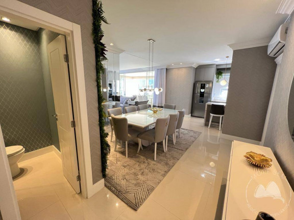 Imagem Apartamento com 4 Quartos à Venda, 172 m² em Meia Praia - Itapema Imagem Apartamento com 4 Quartos à Venda, 172 m² em Meia Praia - Itapema