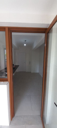 Imagem Apartamento com 3 Quartos à Venda, 142 m² em Campo Belo - São Paulo