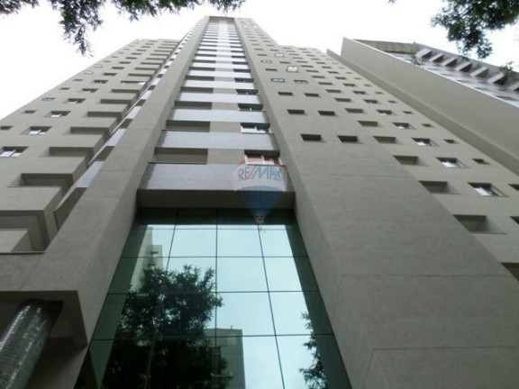 Imagem Loja para Alugar, 239 m² em Centro - Belo Horizonte Imagem Loja para Alugar, 239 m² em Centro - Belo Horizonte