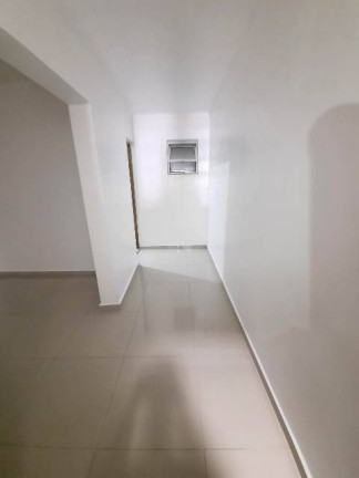 Imagem Sobrado com 4 Quartos à Venda, 125 m² em Jardim Irene - Santo André Imagem Sobrado com 4 Quartos à Venda, 125 m² em Jardim Irene - Santo André