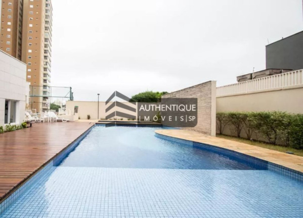 Imagem Apartamento com 4 Quartos à Venda, 177 m² em Vila Romana - São Paulo Imagem Apartamento com 4 Quartos à Venda, 177 m² em Vila Romana - São Paulo