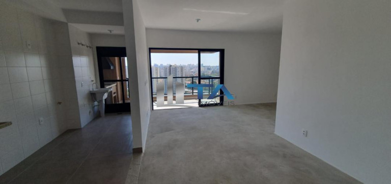 Imagem Imóvel com 2 Quartos à Venda, 83 m² em Parque Industrial - Campinas Imagem Imóvel com 2 Quartos à Venda, 83 m² em Parque Industrial - Campinas