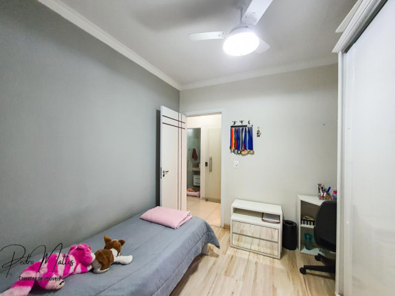 Imagem Casa com 3 Quartos à Venda, 260 m² em Nova Piracicaba - Piracicaba Imagem Casa com 3 Quartos à Venda, 260 m² em Nova Piracicaba - Piracicaba