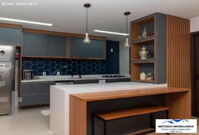 Imagem Apartamento com 3 Quartos à Venda, 108 m² em Ipiranga - São Paulo Imagem Apartamento com 3 Quartos à Venda, 108 m² em Ipiranga - São Paulo