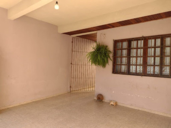 Imagem Sobrado com 4 Quartos à Venda, em Vila Paraíso - Guarulhos Imagem Sobrado com 4 Quartos à Venda, em Vila Paraíso - Guarulhos