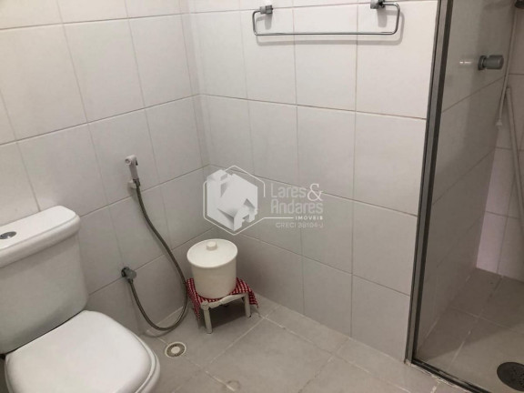 Imagem Apartamento com 2 Quartos à Venda, 80 m² em água Branca - São Paulo