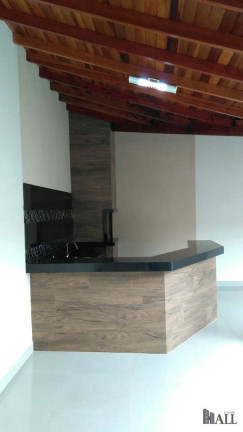 Imagem Casa com 3 Quartos à Venda, 213 m² em Parque Residencial Celina Dalul - Mirassol Imagem Casa com 3 Quartos à Venda, 213 m² em Parque Residencial Celina Dalul - Mirassol