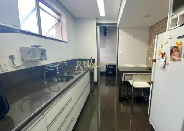 Imagem Imóvel com 3 Quartos à Venda, 97 m² em Lourdes - Belo Horizonte Imagem Imóvel com 3 Quartos à Venda, 97 m² em Lourdes - Belo Horizonte