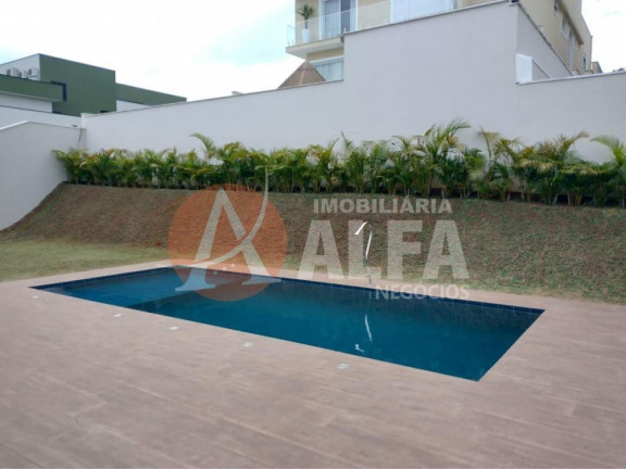 Imagem Casa com 3 Quartos à Venda, 299 m² em Paisagem Renoir - Cotia Imagem Casa com 3 Quartos à Venda, 299 m² em Paisagem Renoir - Cotia