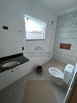 Imagem Casa com 3 Quartos à Venda, 125 m² em Residencial Lívia - Botucatu Imagem Casa com 3 Quartos à Venda, 125 m² em Residencial Lívia - Botucatu