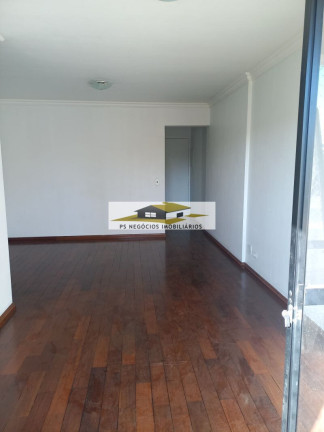 Imagem Apartamento com 3 Quartos à Venda, 72 m² em Vila Firmiano Pinto - São Paulo Imagem Apartamento com 3 Quartos à Venda, 72 m² em Vila Firmiano Pinto - São Paulo