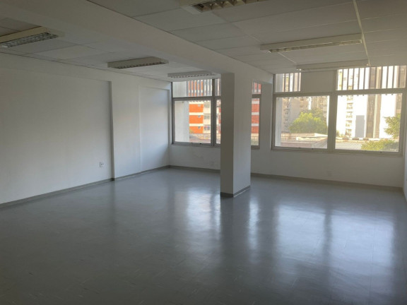 Imagem Ponto Comercial à Venda, 64 m² em Jardim Paulista - São Paulo Imagem Ponto Comercial à Venda, 64 m² em Jardim Paulista - São Paulo